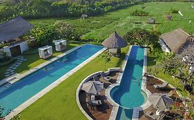 The Samata By Lifestyleretreats